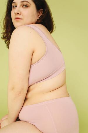 Curves+ Sculpt Brief