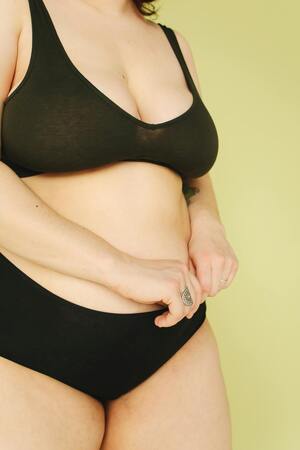 Curves+ Sculpt Brief