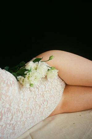 Sculpt Luxe Bodysuit