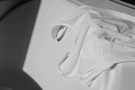 Vital Curve Luxe Modal Tank