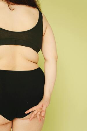 Curves+ Sculpt Brief